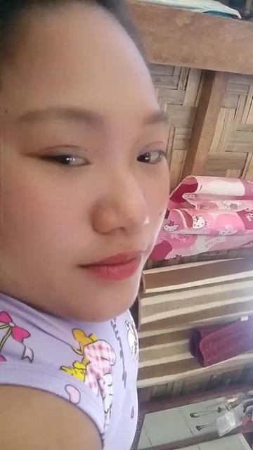 @Shiella Marie Canunayon