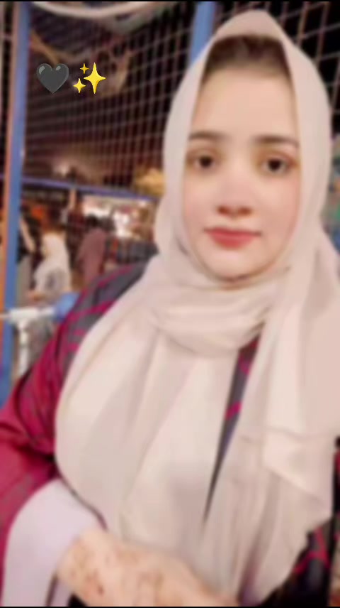 @Zimal Zawiyar Mini Vlogs🥰💓