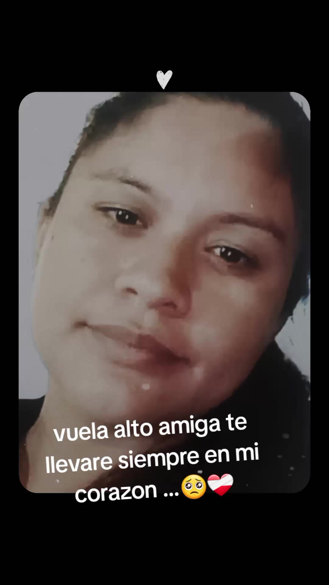 @⋆⭒˚.⋆ ᵕ̈ Ale ッ⋆⭒˚.⋆