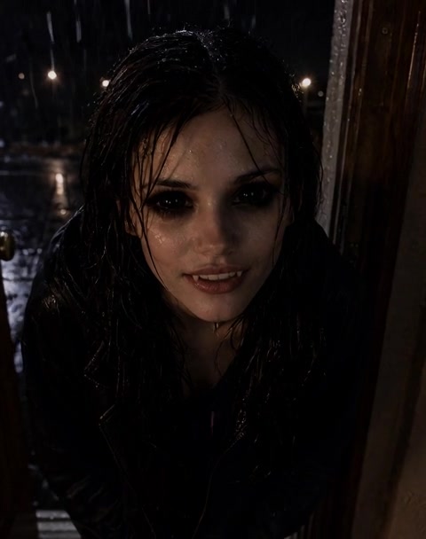 @ZOMBINGE TV