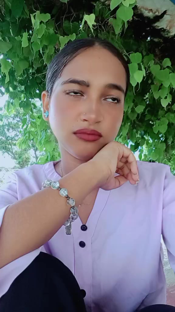@Nirmala✨❤️&zwj;🩹