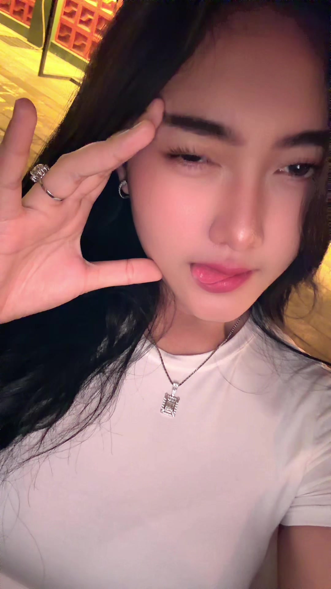 @Novi Sasmita Harsono