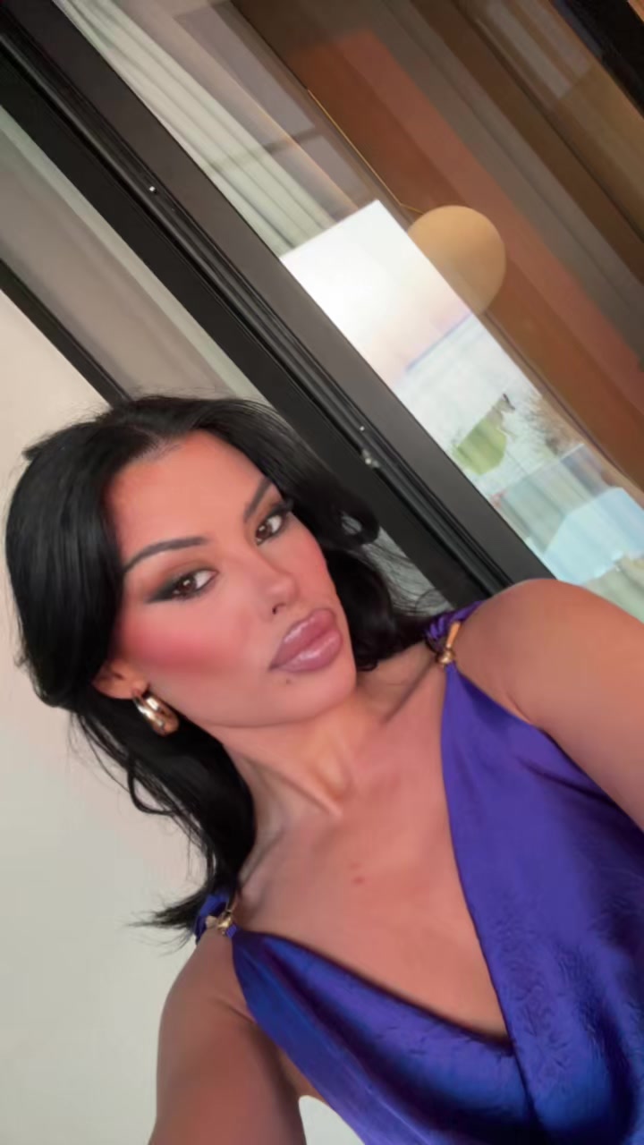 @Ajla Karac