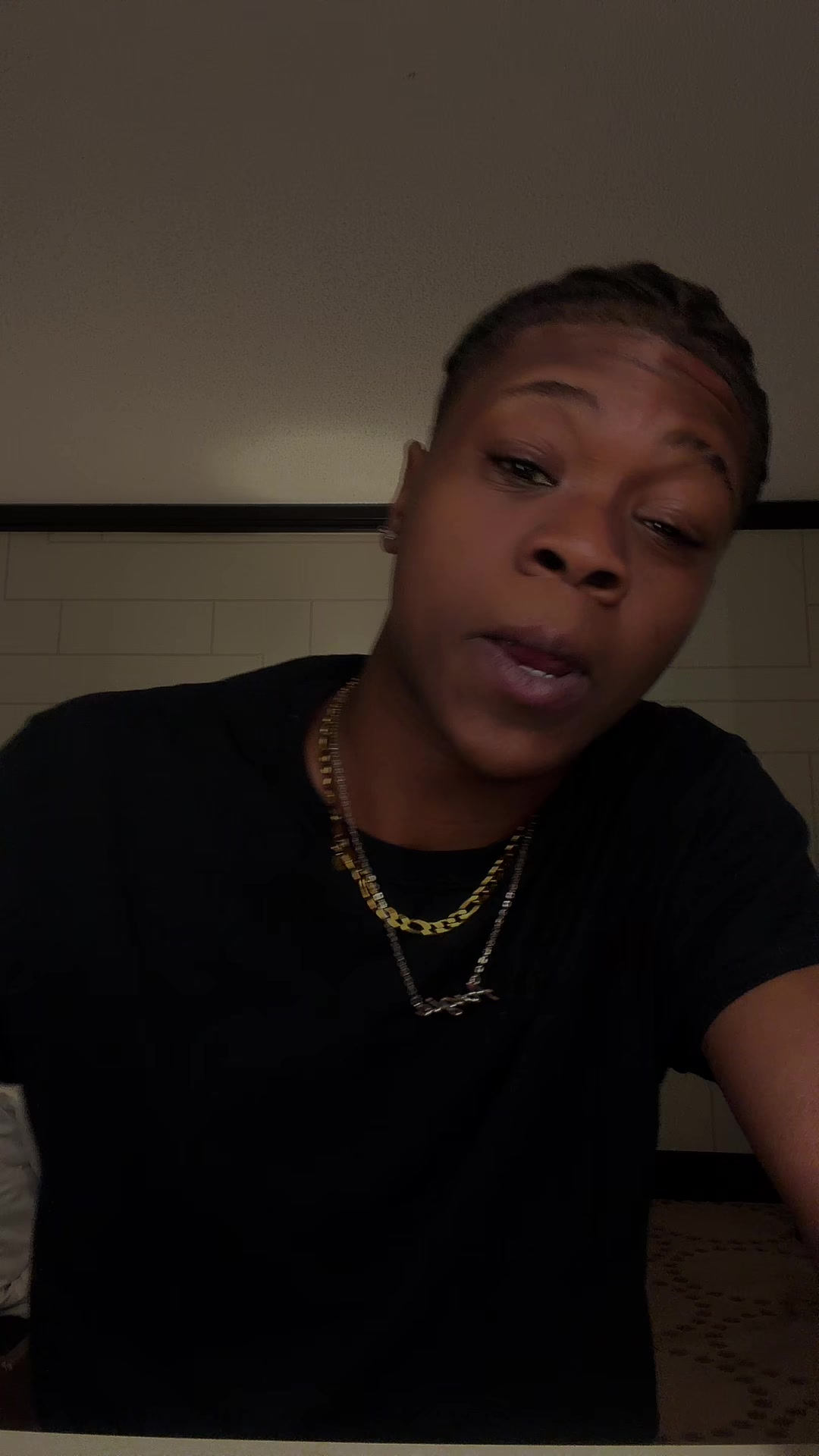 @rated_mosthatedty