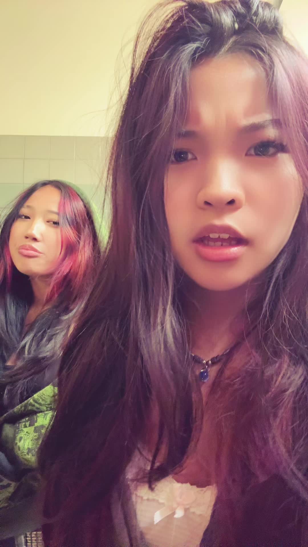 @letsgetsixsendy415