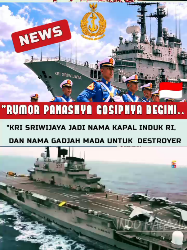 @UPDATE MILITER