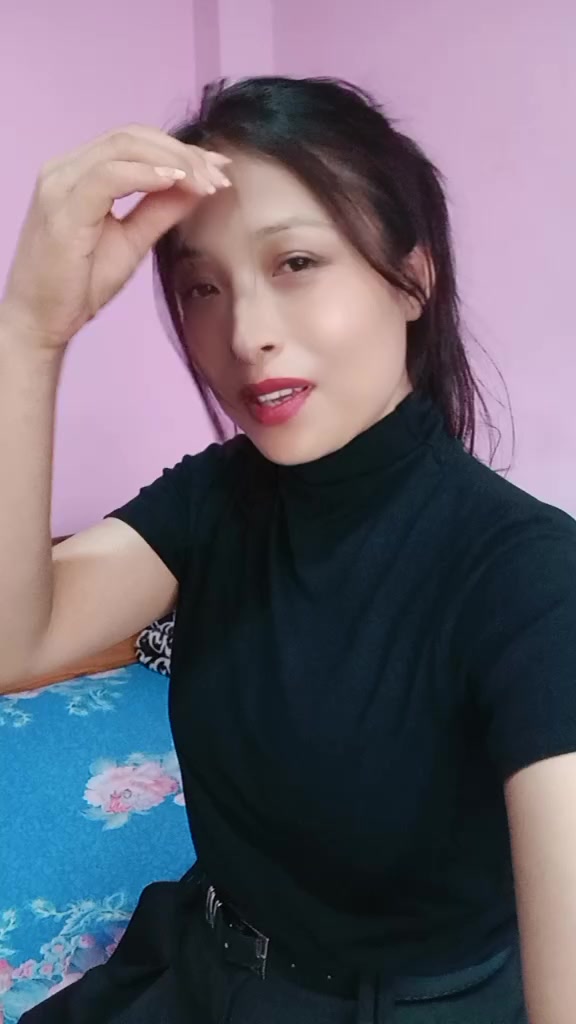 @Anamika Manandhar