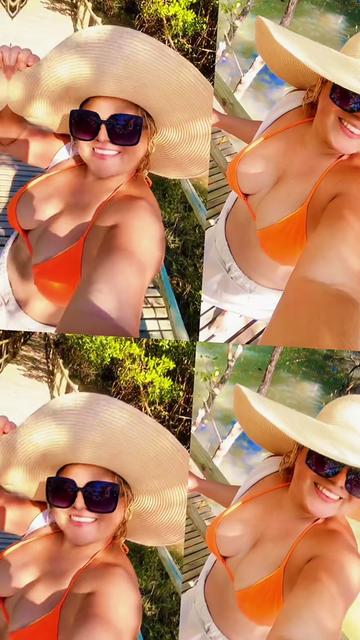 @anapaulaalvesd38