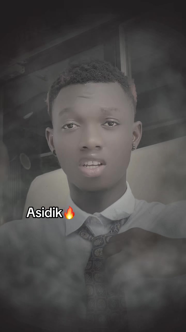 @Prince Kuchu🇬🇲🤴🥷