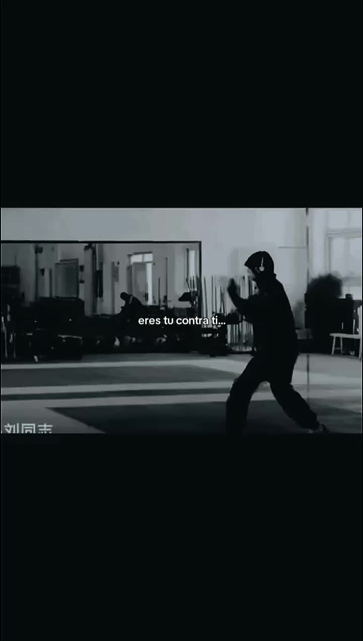 @lets.go2006