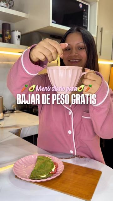 @veritovalderrama