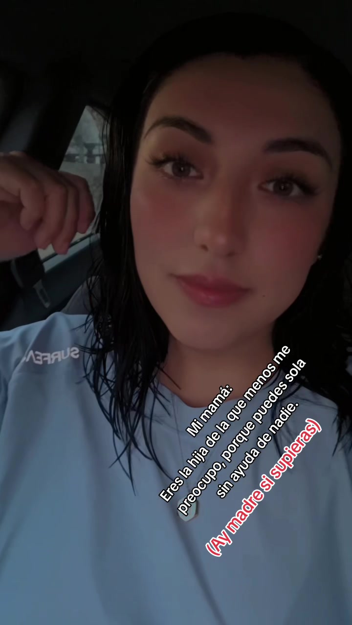 @Esmeralda Valenzuela Guzman