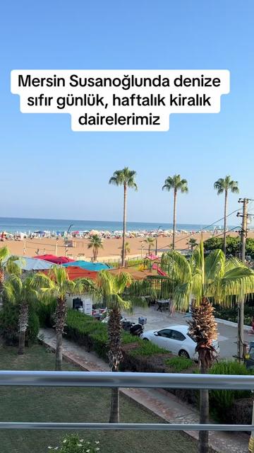 @Seçkin_iletişim( Meltem Çevik)