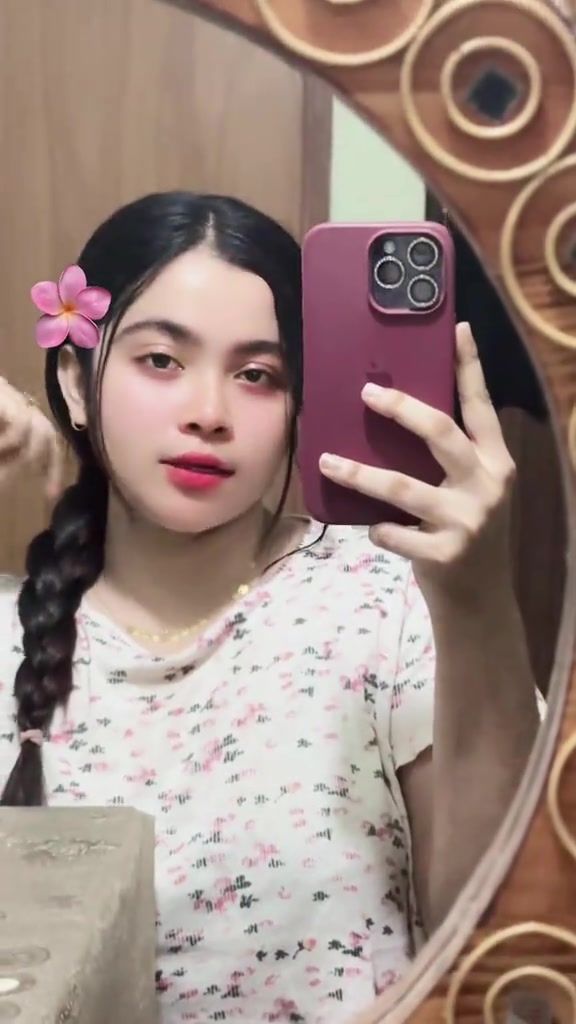 @๐ฅ S H E R N I ๐ฅ
