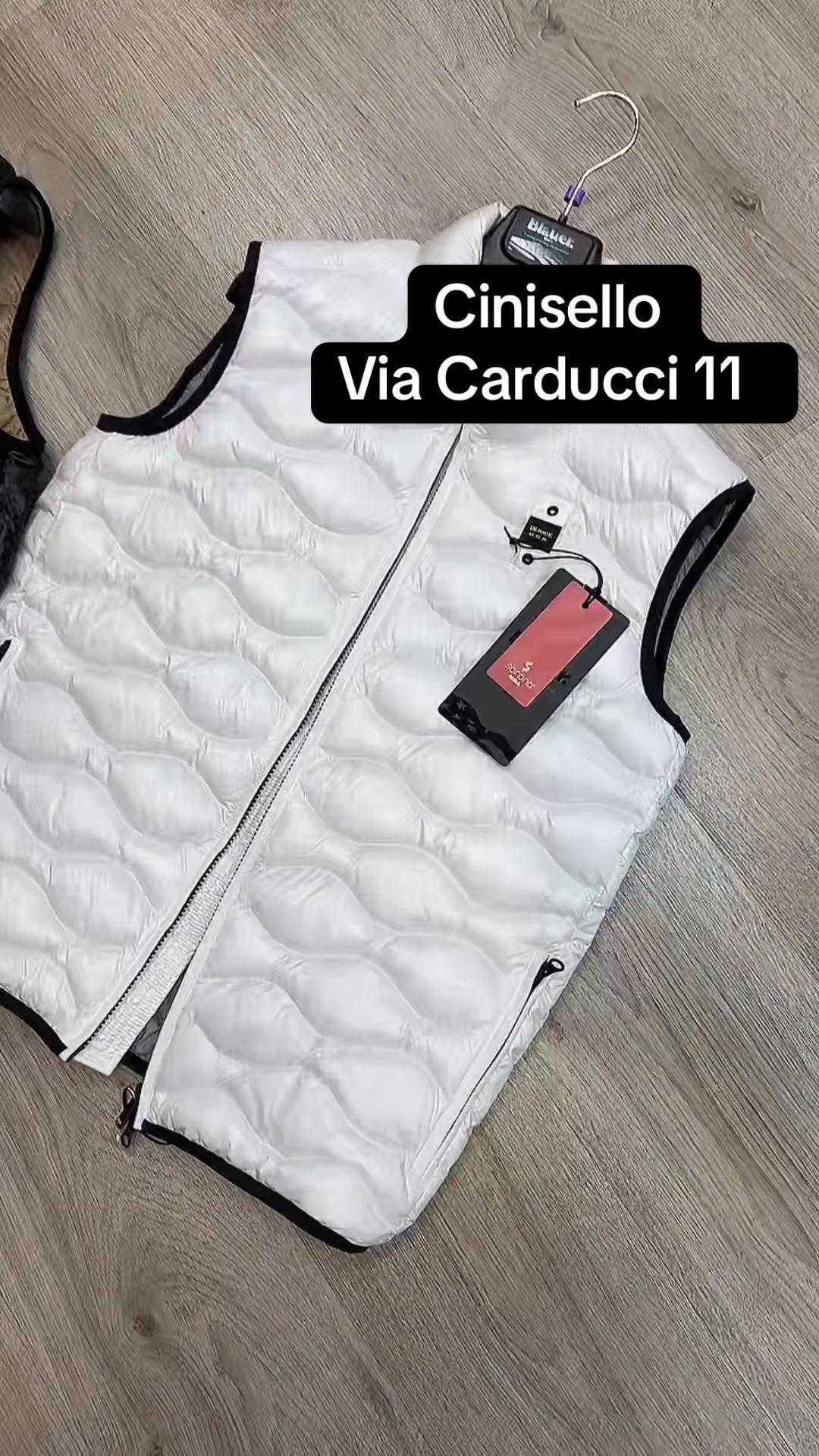 @Devis_cinisello