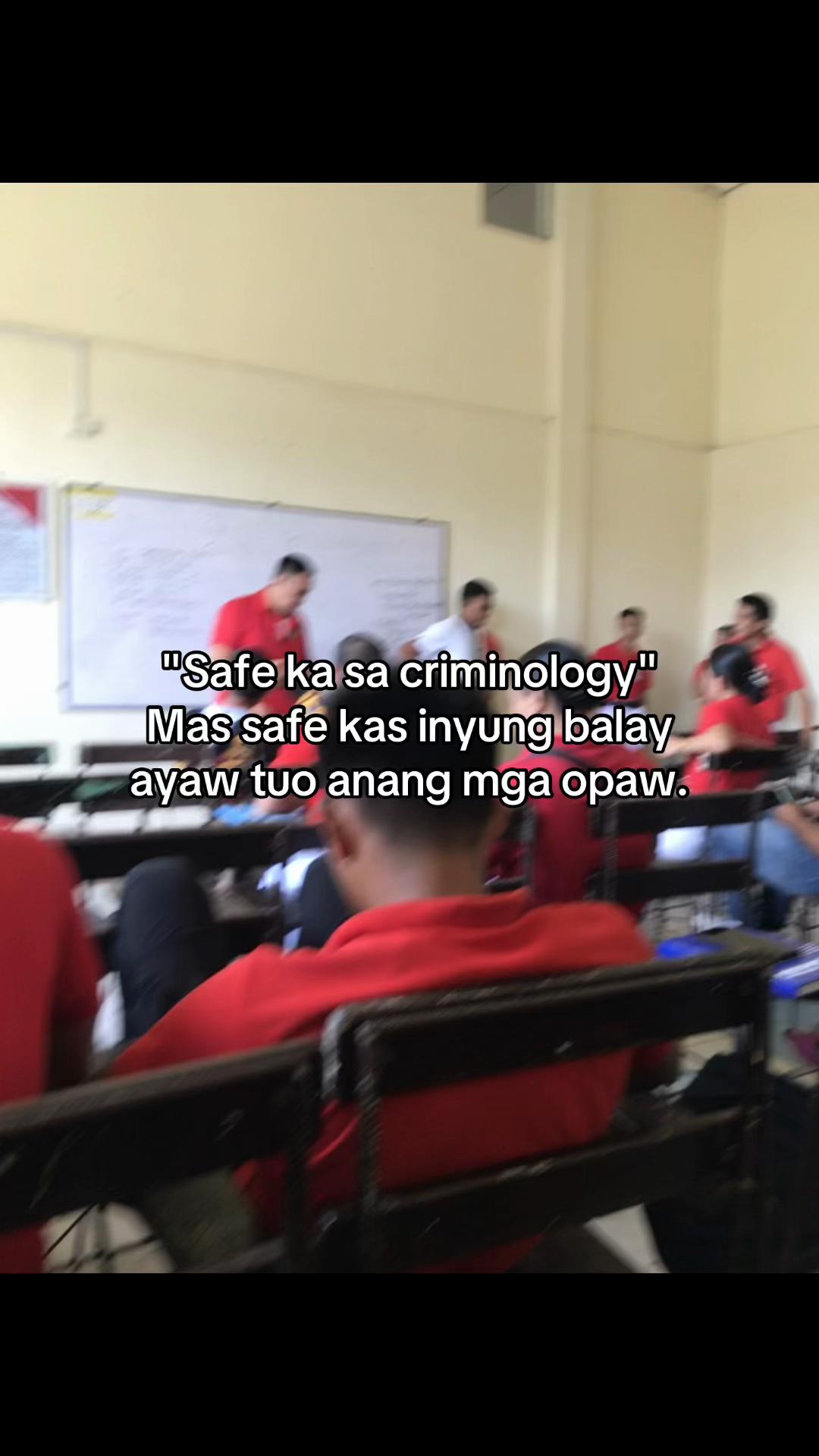 @Dinasure🤪