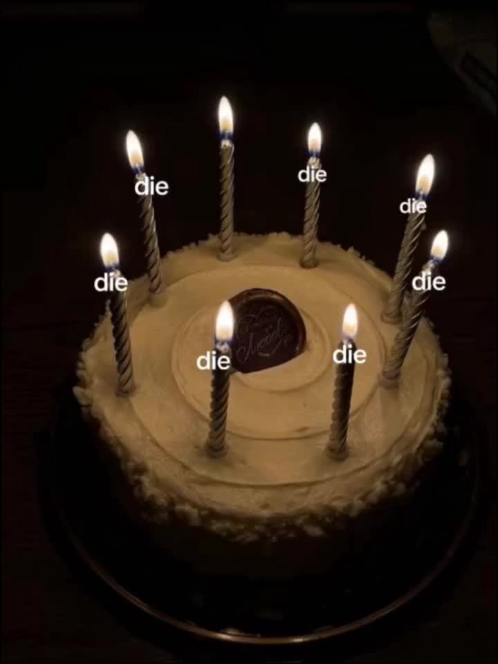 @marti