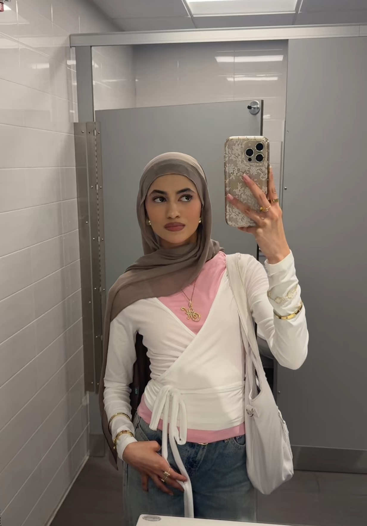 @𝓱❦