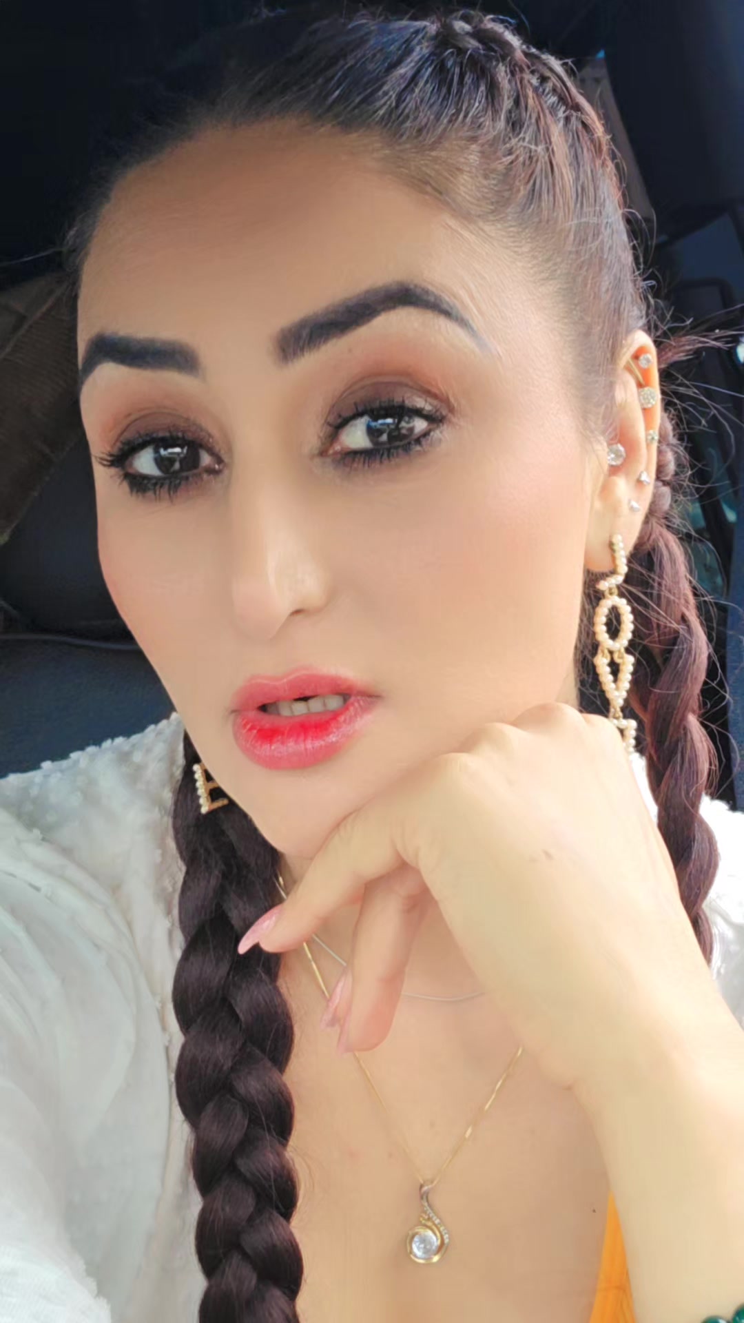 @prettydhillonz28