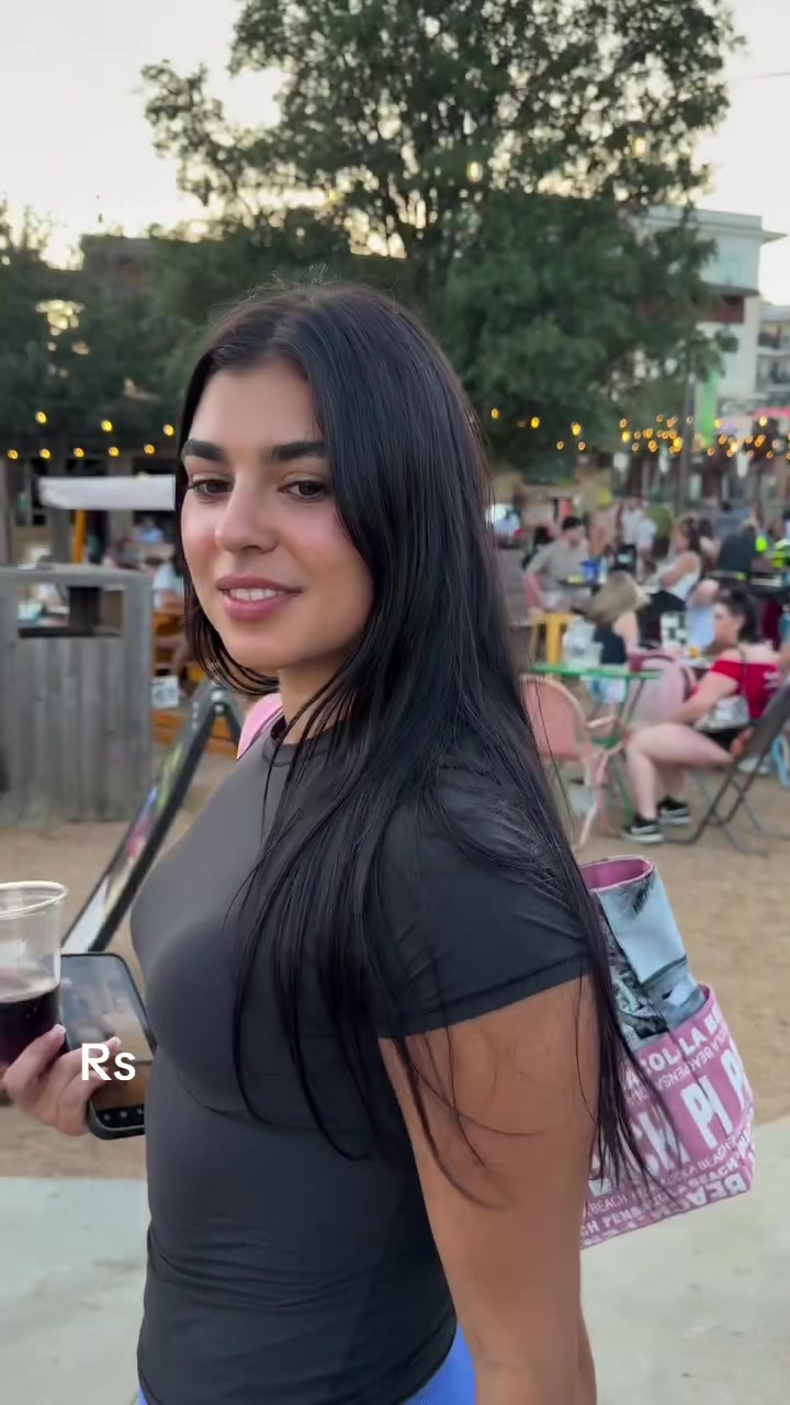 @purasmamis RS