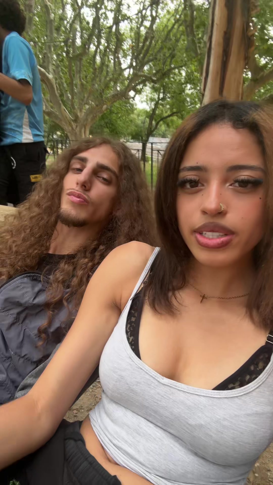 @agentkayce