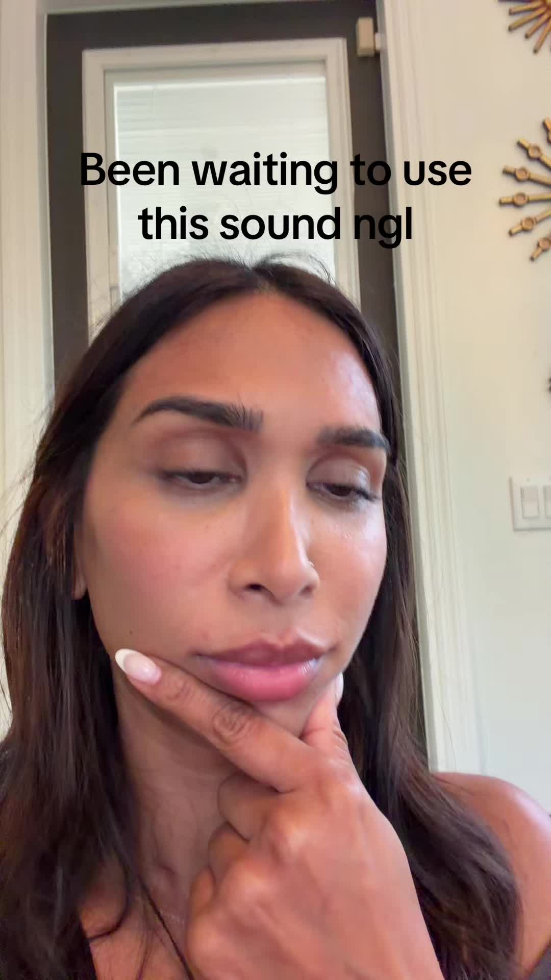 @Alyssa ๐