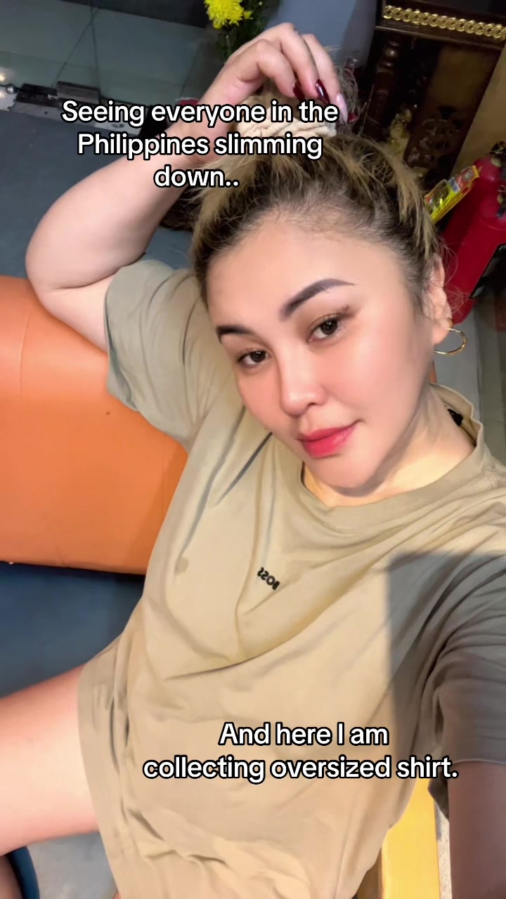 @Hyz