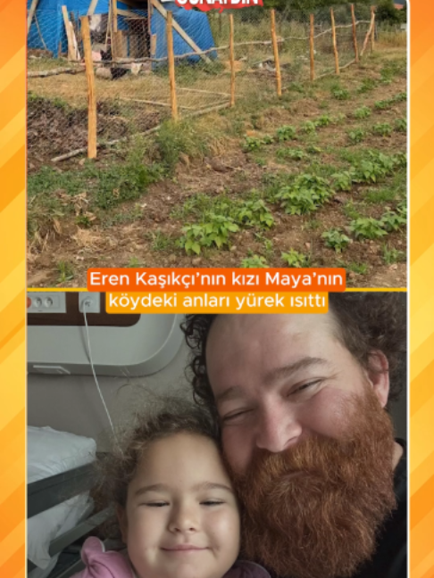 @Günaydın