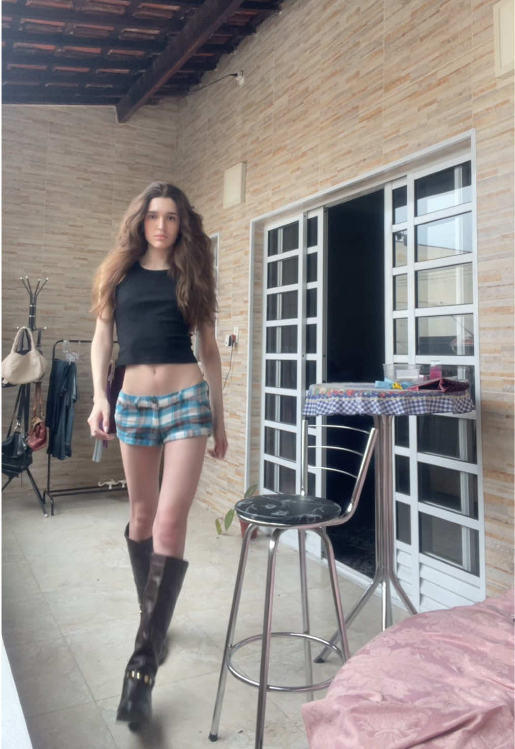 @Leticia Mewny