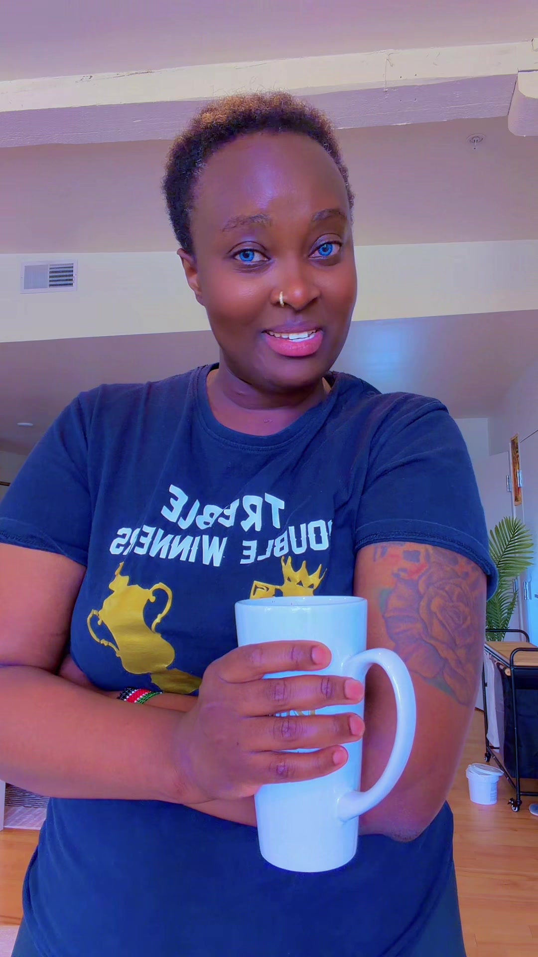 @Sialoqueen