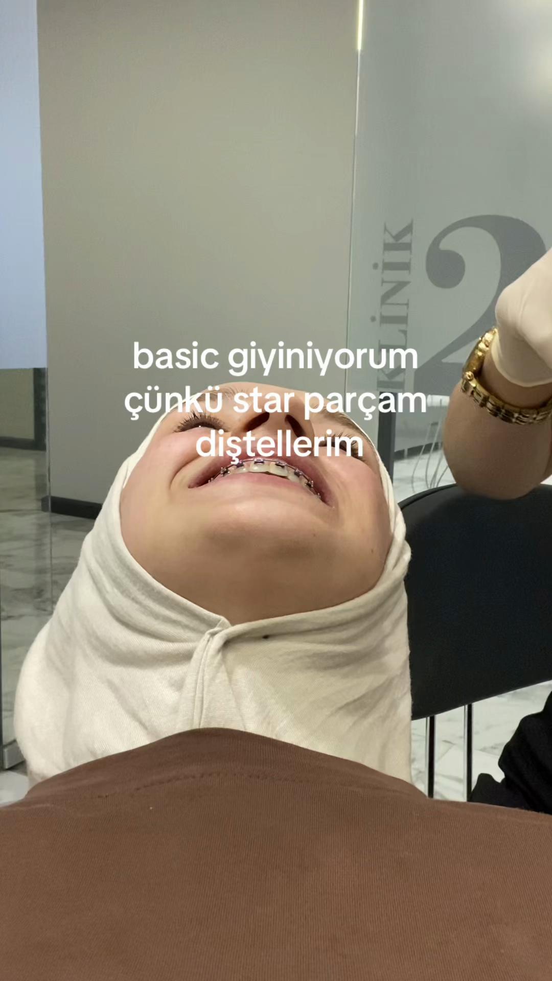 @Müno