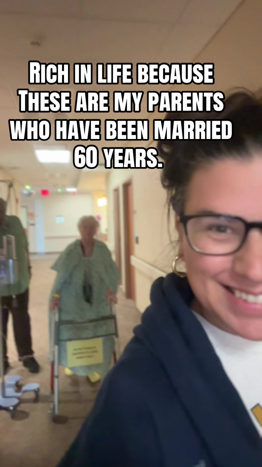 @Simply Sarah