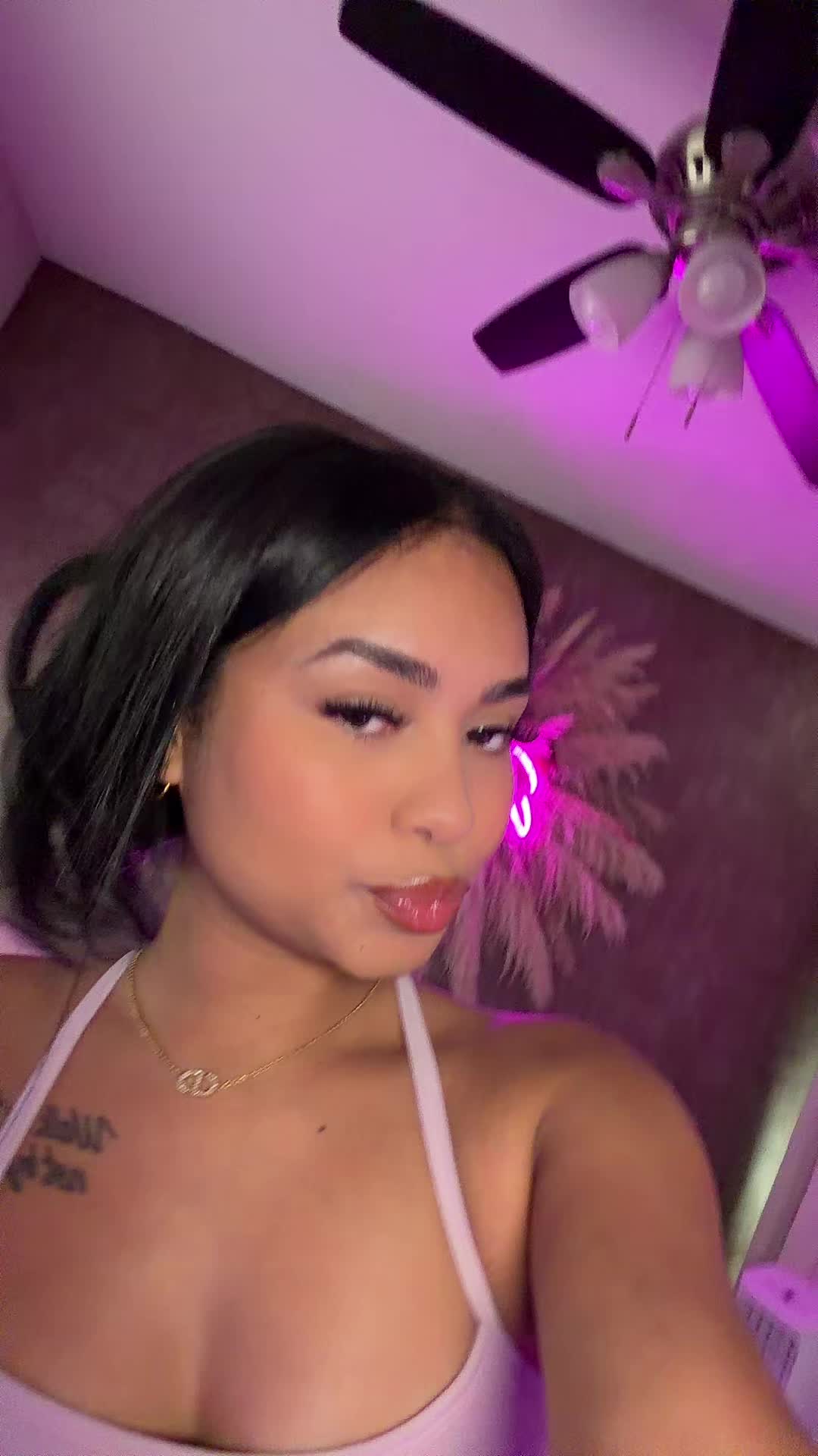 @Jada Marie