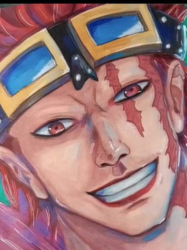 @tokinizzz_arts
