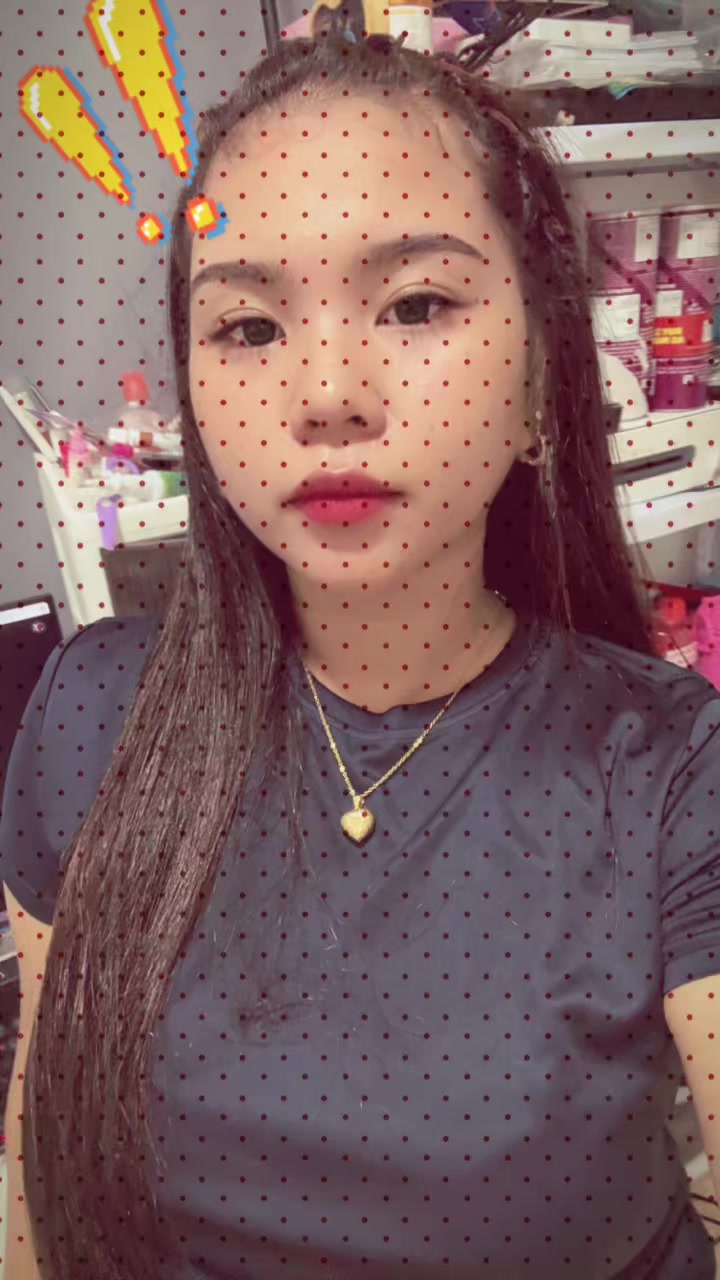 @โจ๐ Ms.Jewelry ๐โจ