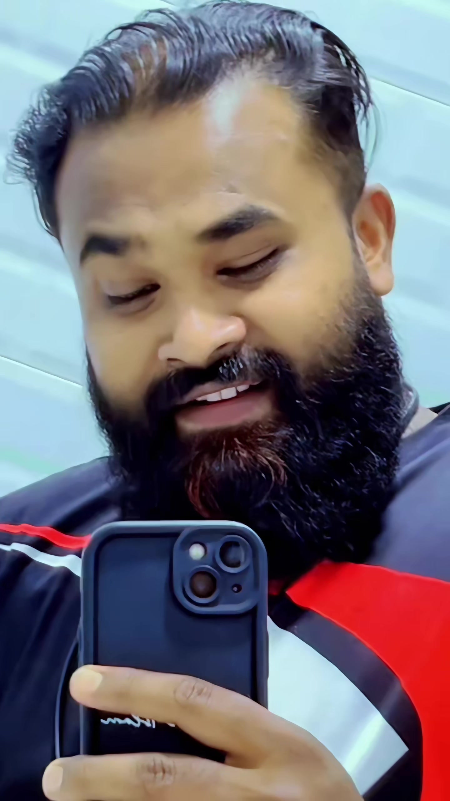 @🇧🇩তুমি ছাড়া শূন্য আমি🇸🇦