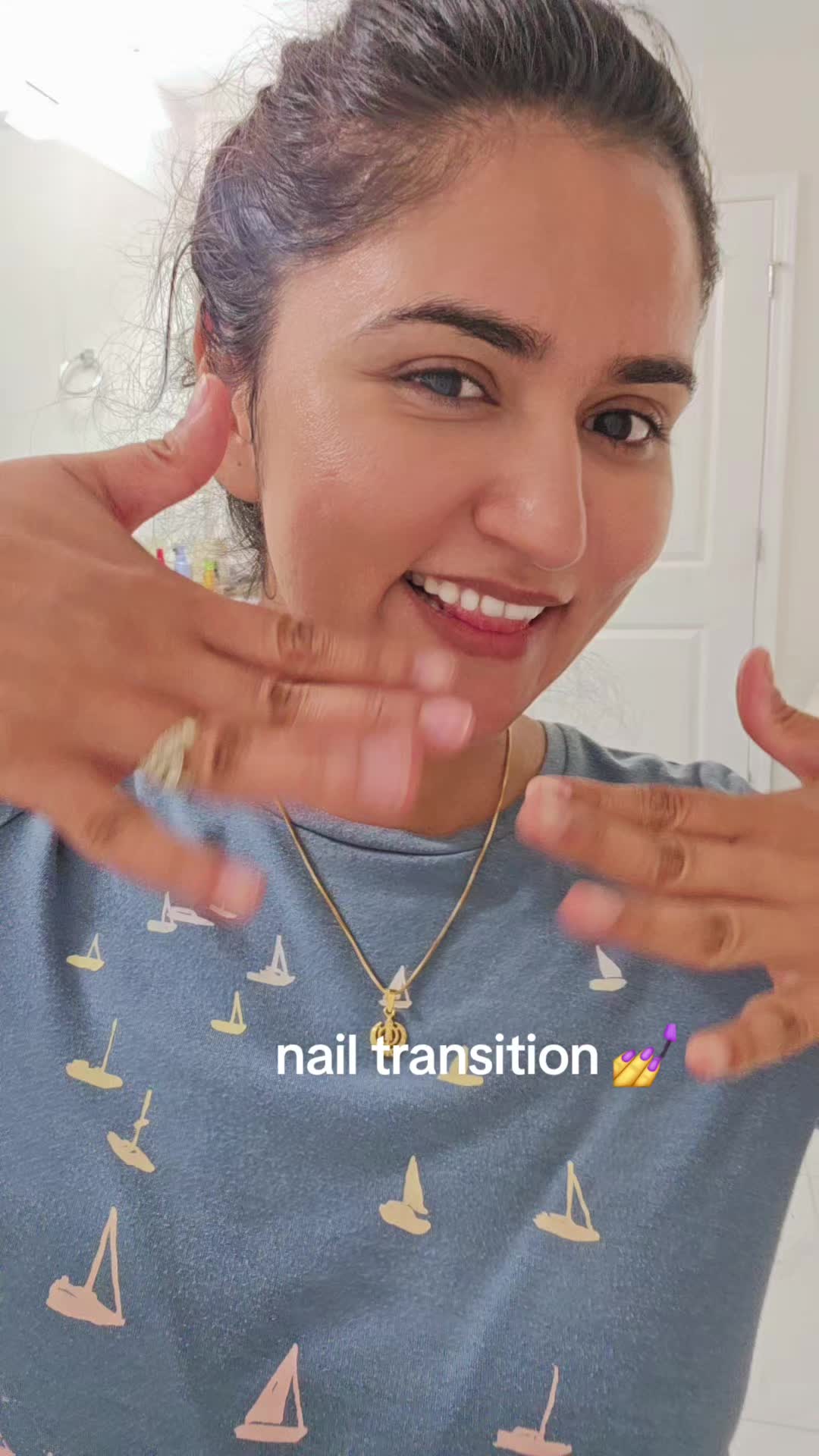 @MakeupWithJas