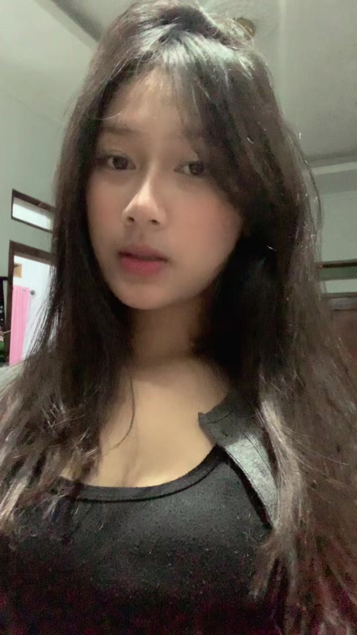 @utyy.naziaa♟️💨