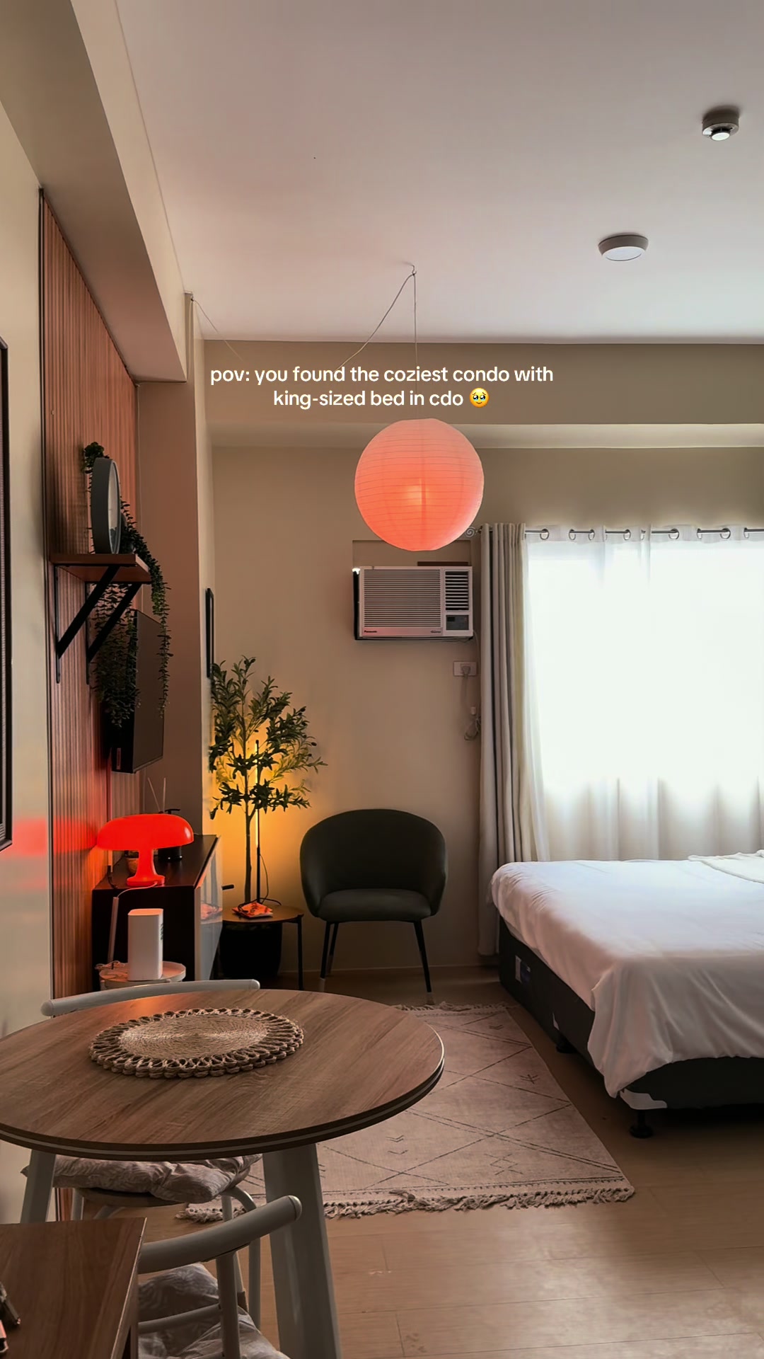 @NOMA CDO Airbnb