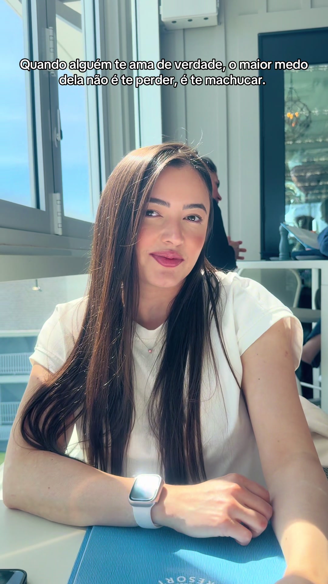 @Daiialvesb