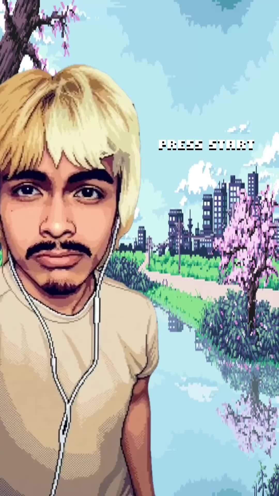 @JoseTookOver