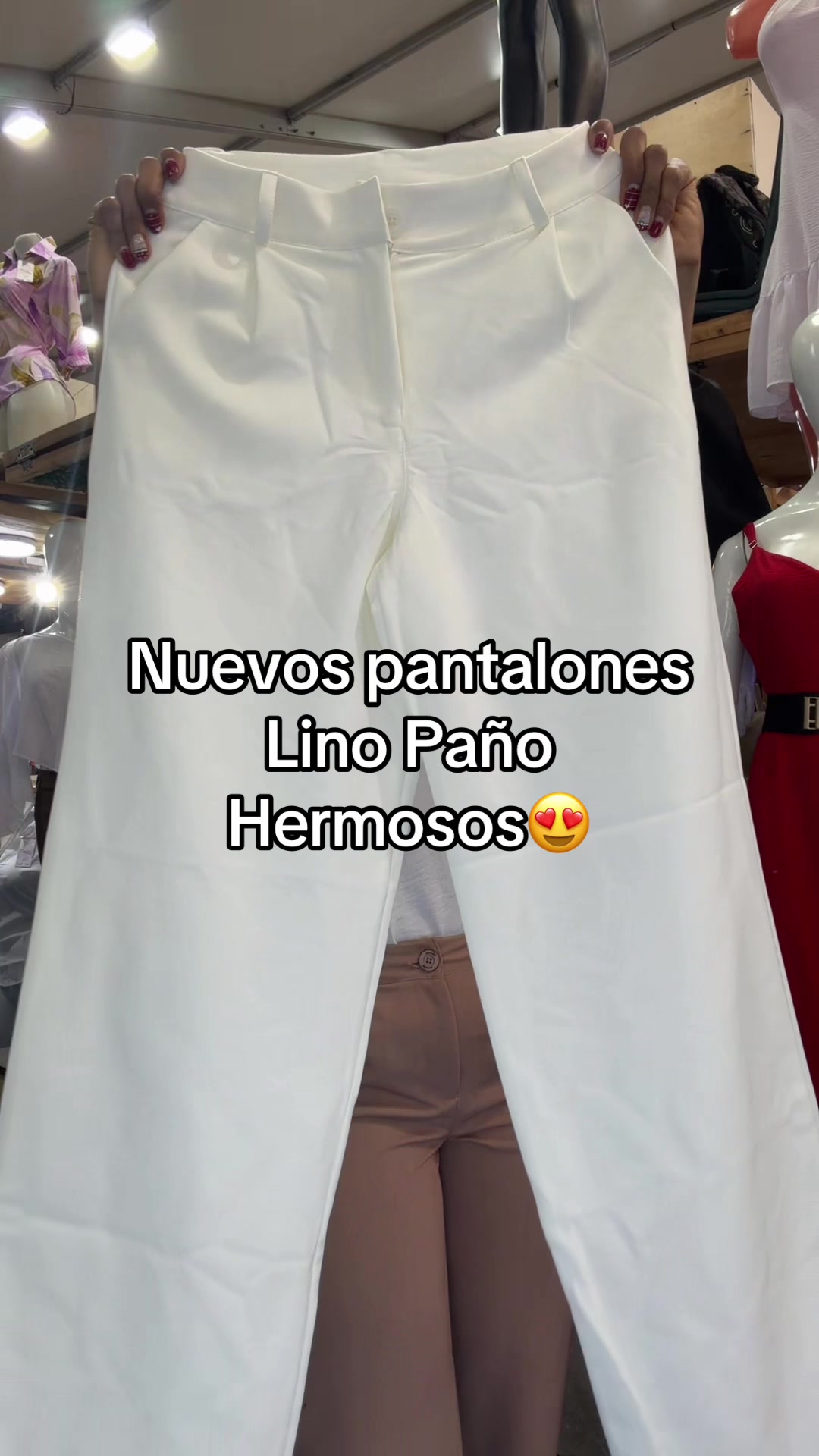 @Jomarmayorista