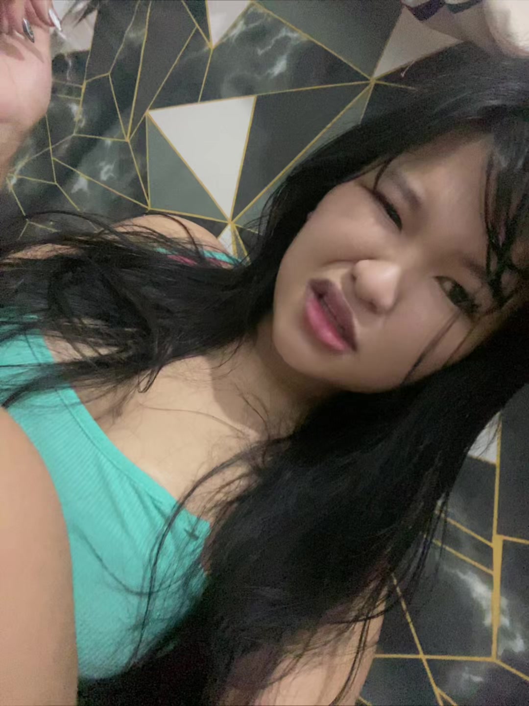 @patatas na nasa ref