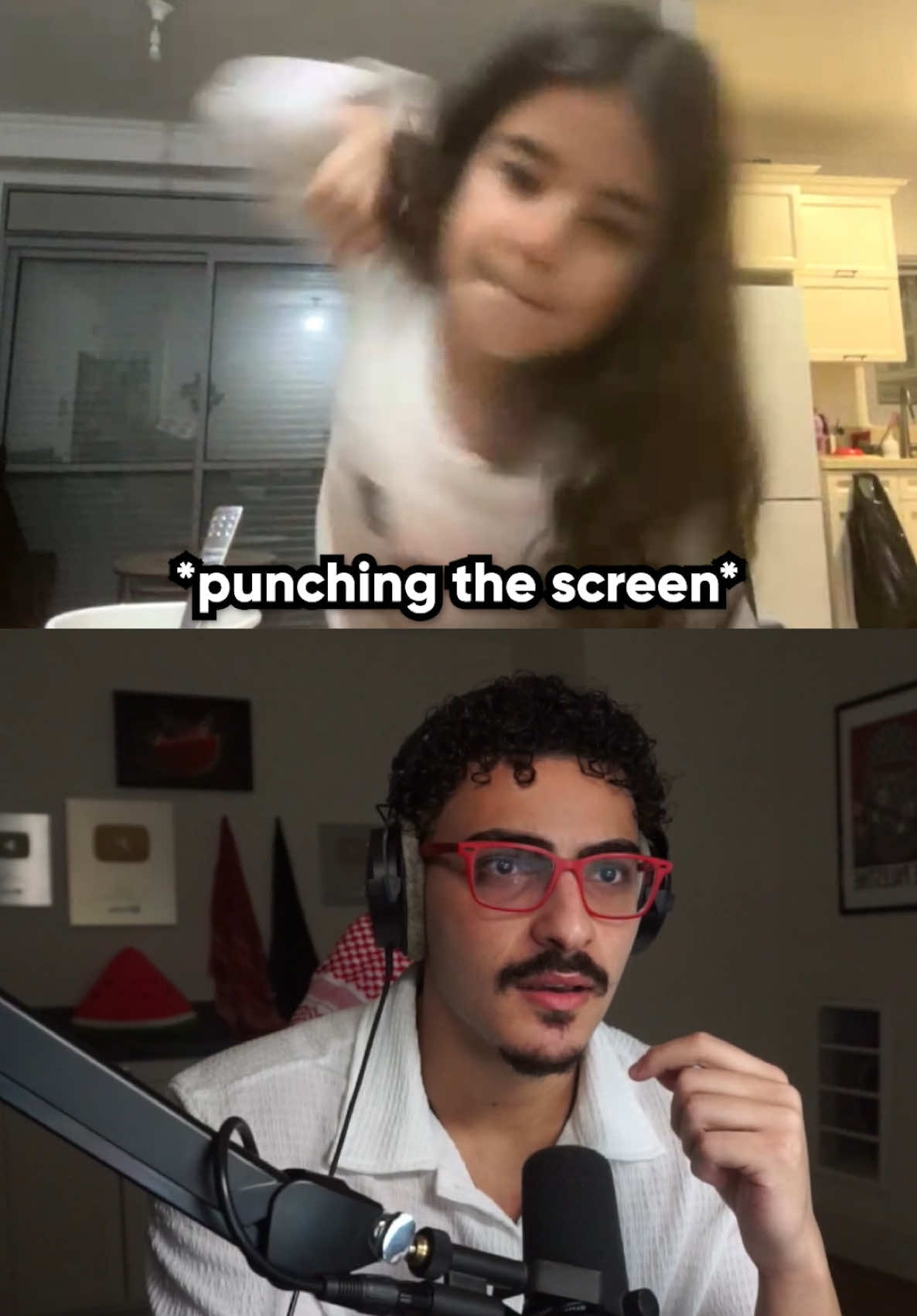 @hamzah
