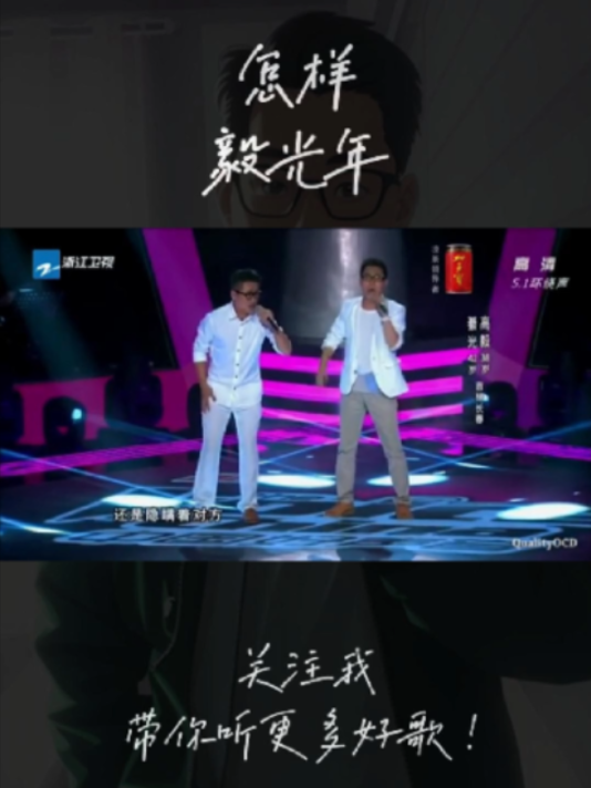 @Edward爱德华