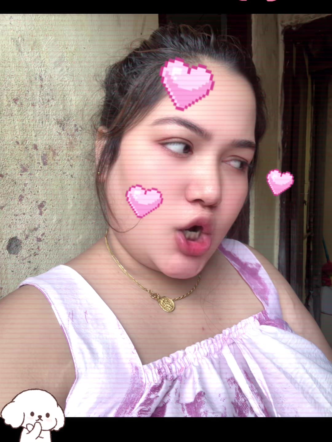 @❤️Is