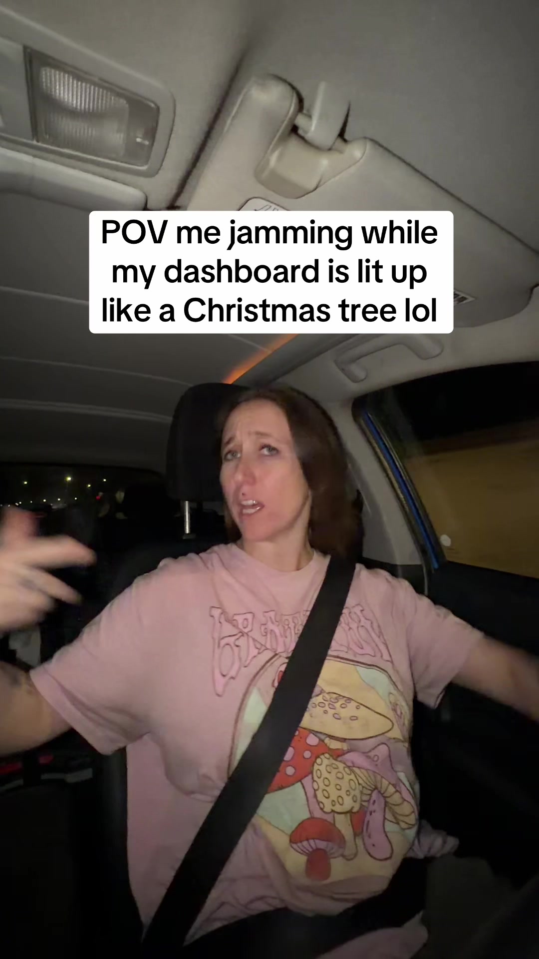 @Kira