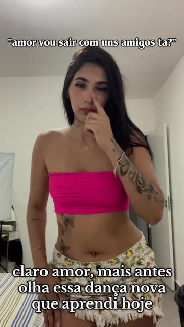 @k_saraiva01