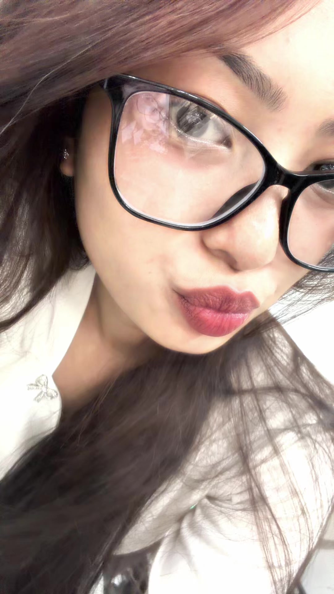 @ᵀᴳᴿ★ᴍᴜᴛᴜʟᴜ