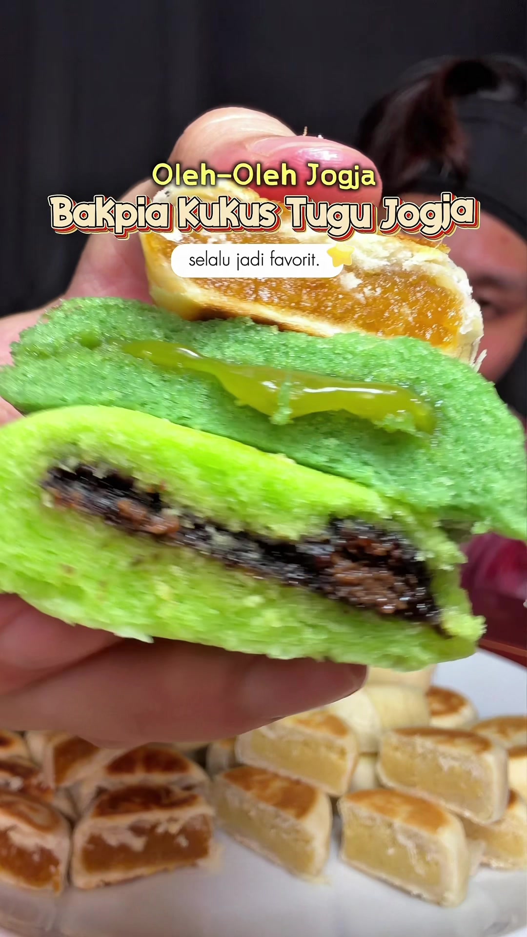 @SAYALARIMBA🇮🇩